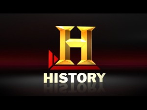 Nama doang History Channel, tapi isinya kebanyakan reality show -_-